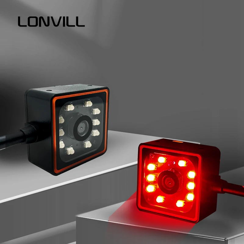 1,3-метровый высокопиксельный быстрый - Фотография_4