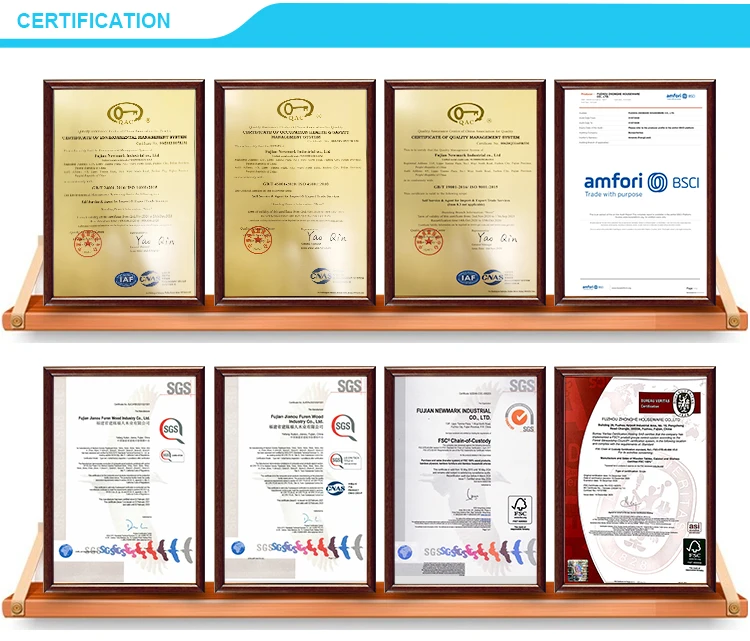 Шкаф, мебель для спальни - Фотография_4