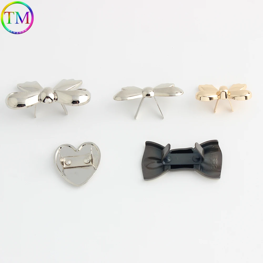45/37/30 мм сплавное покрытие diy - Фотография_4