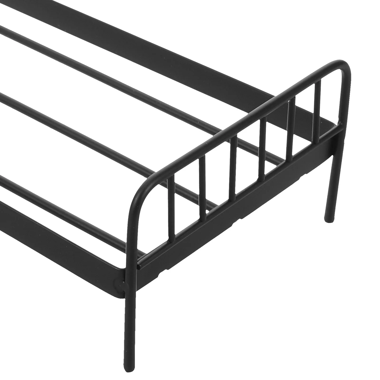 Миниатюрная мебель - Фотография_3