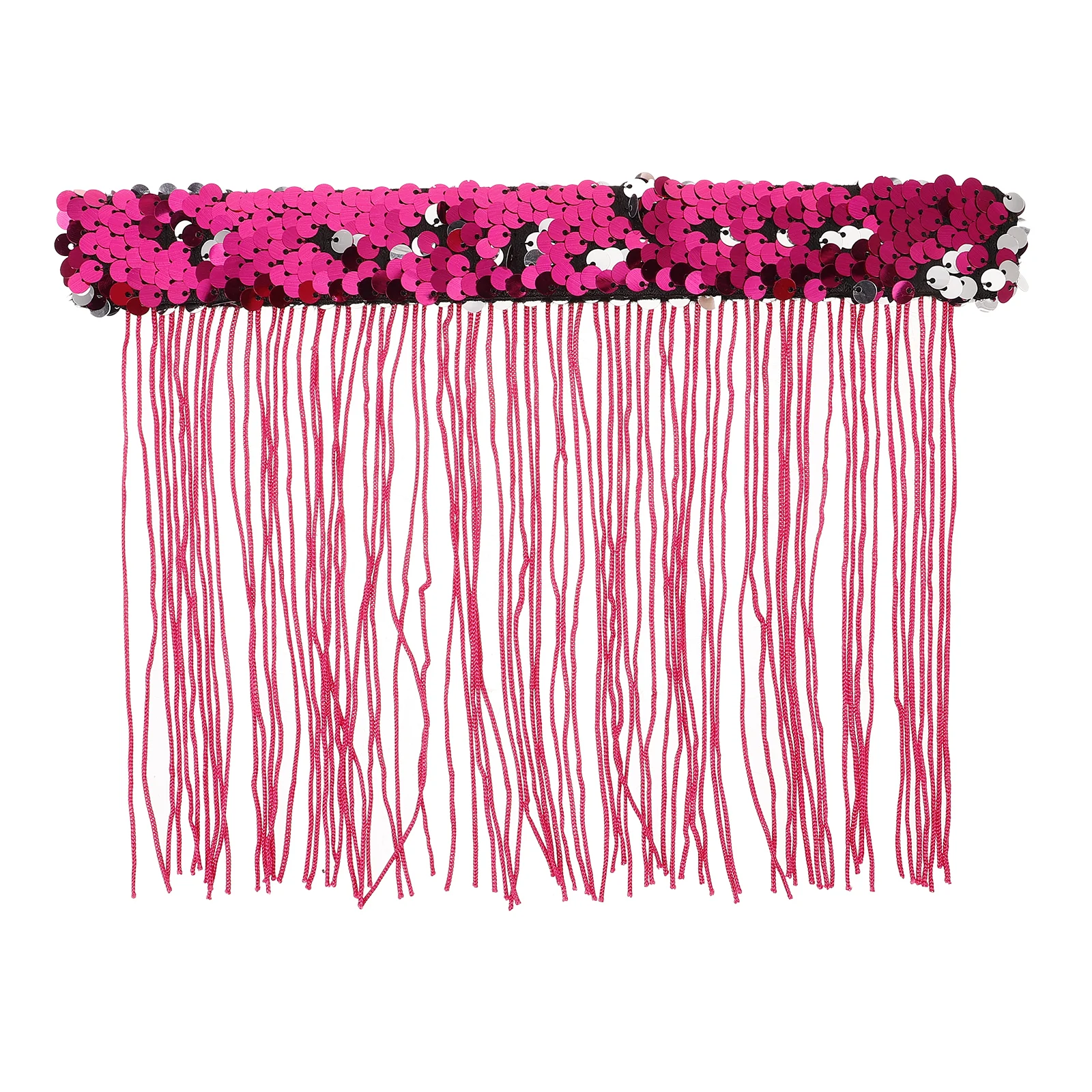 Кисточка, круг, фестиваль - Фотография_4