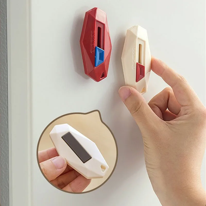 Открывалка для коробок - Фотография_5