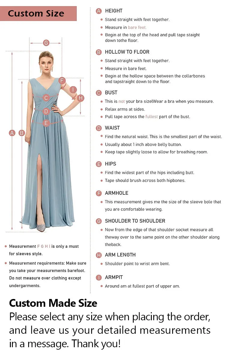 Shininglight boho милое свадебное - Фотография_6
