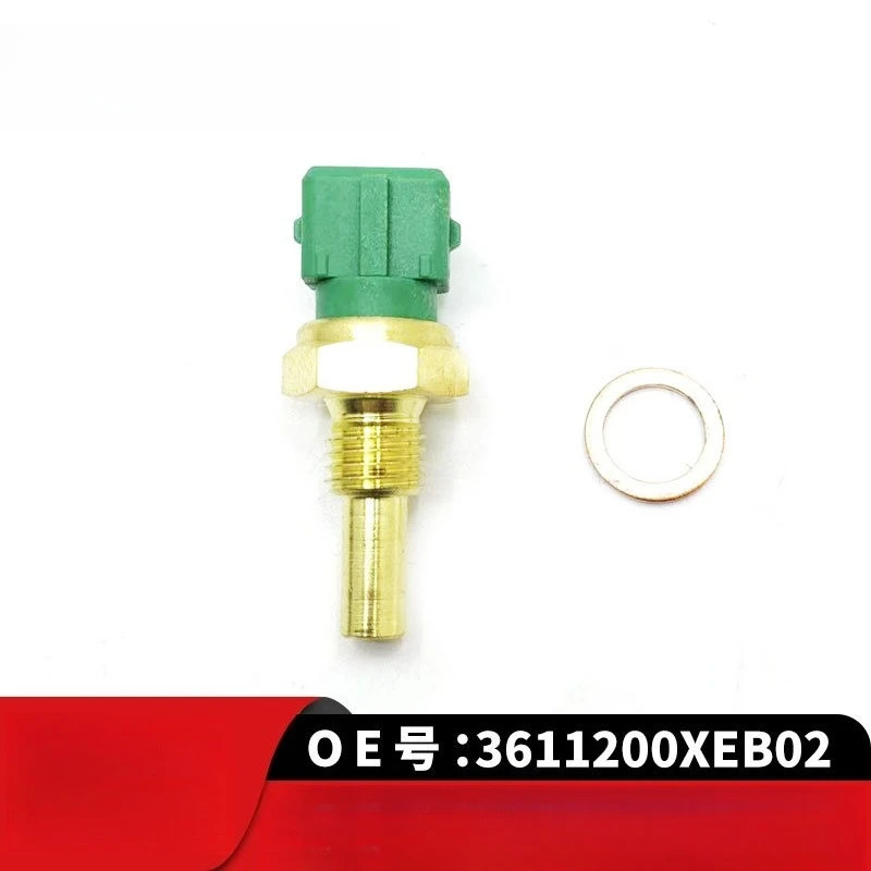 3611200xeb02 датчик температуры