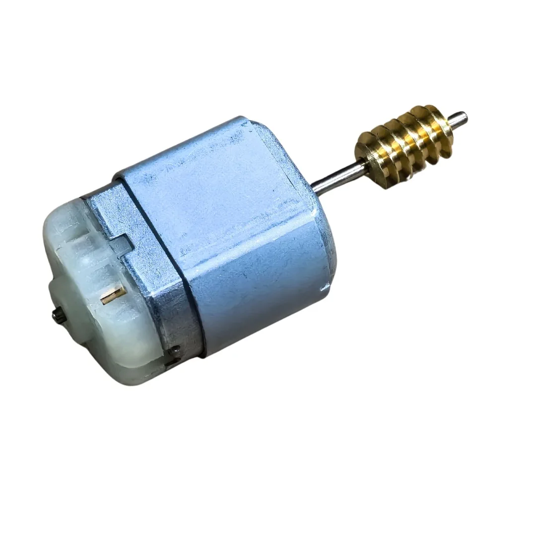 Для двигателя рулевого замка nissan - Фотография_4