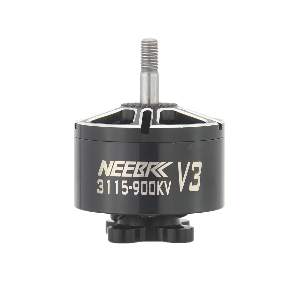 Neebrc 3115 900kv 3-6s fpv гоночный - Фотография_4