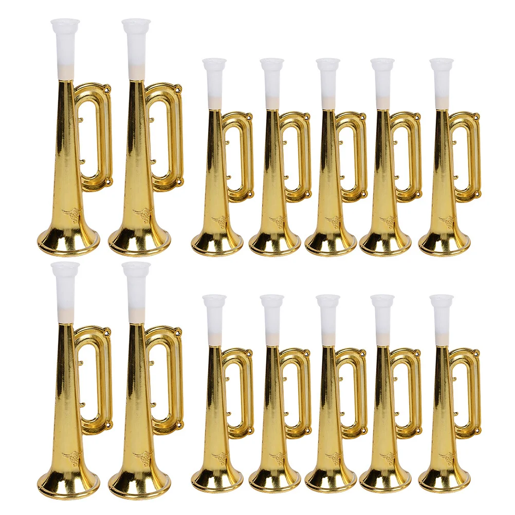 Пластик, громкий чистый звук для бейсбола - Фотография_4