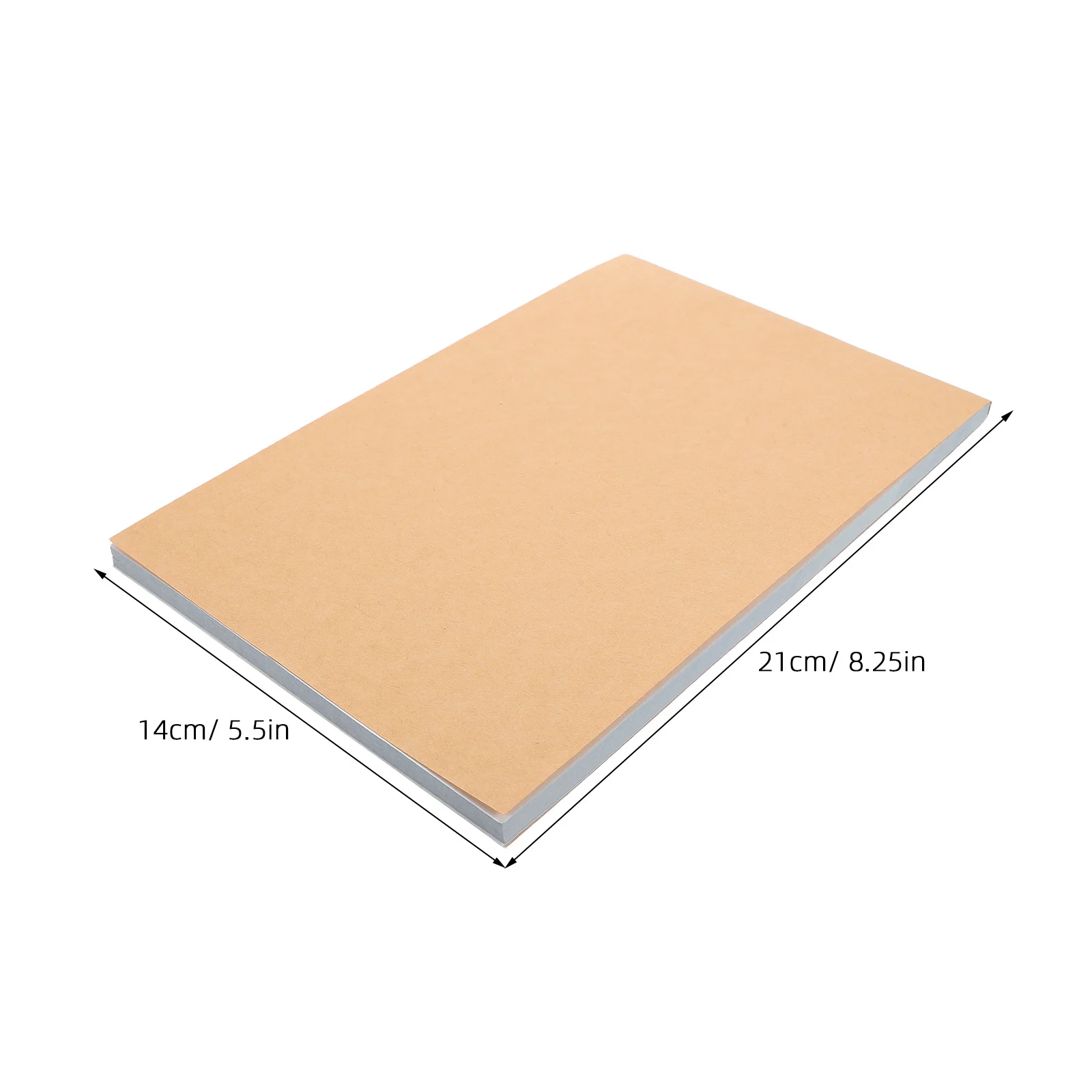 Книга-фактура заказа 5 - Фотография_3