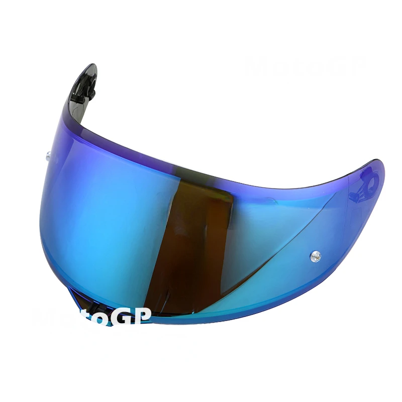 Козырек для шлема для agv k1 k3sv k5 - Фотография_5