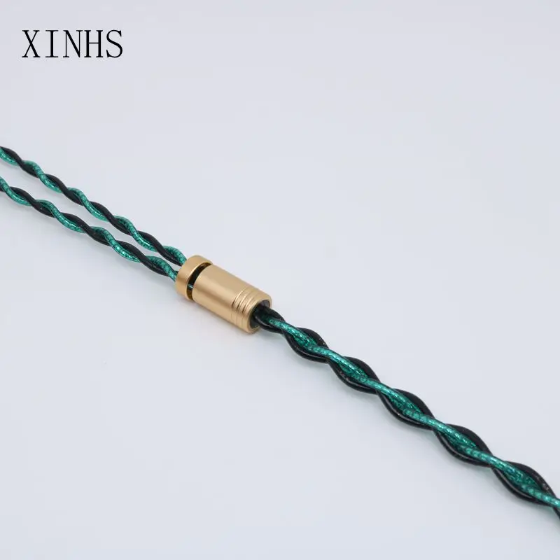 Xinhs 4 ядра пять элементов + один - Фотография_2