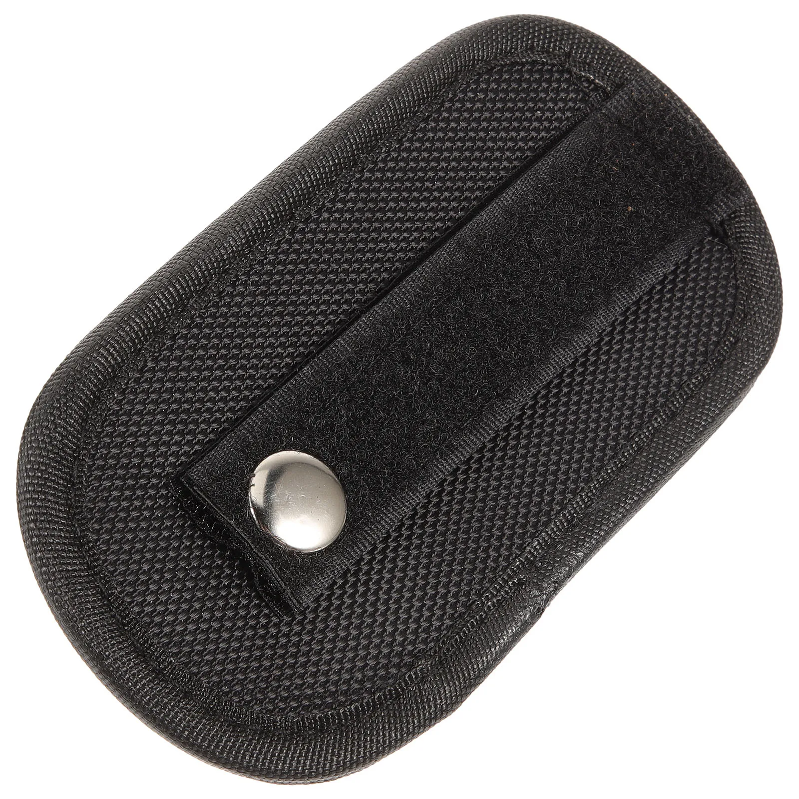 -потеряя талия для металлического нейлонового чехла - Фотография_3