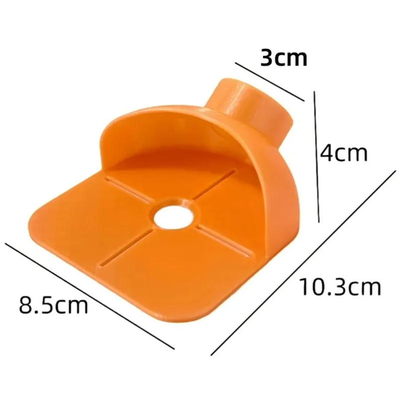 Электрическая дрель - Фотография_6