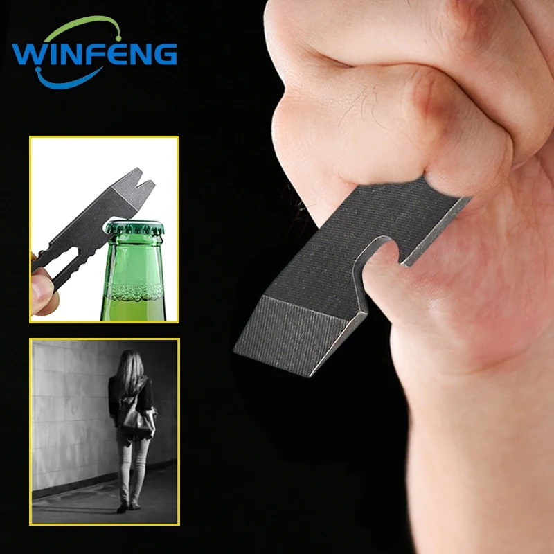 Многофункциональная отвертка - Фотография_2