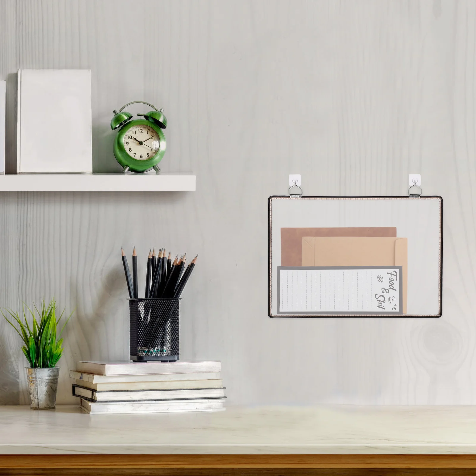 Сумка для хранения файлов - Фотография_5