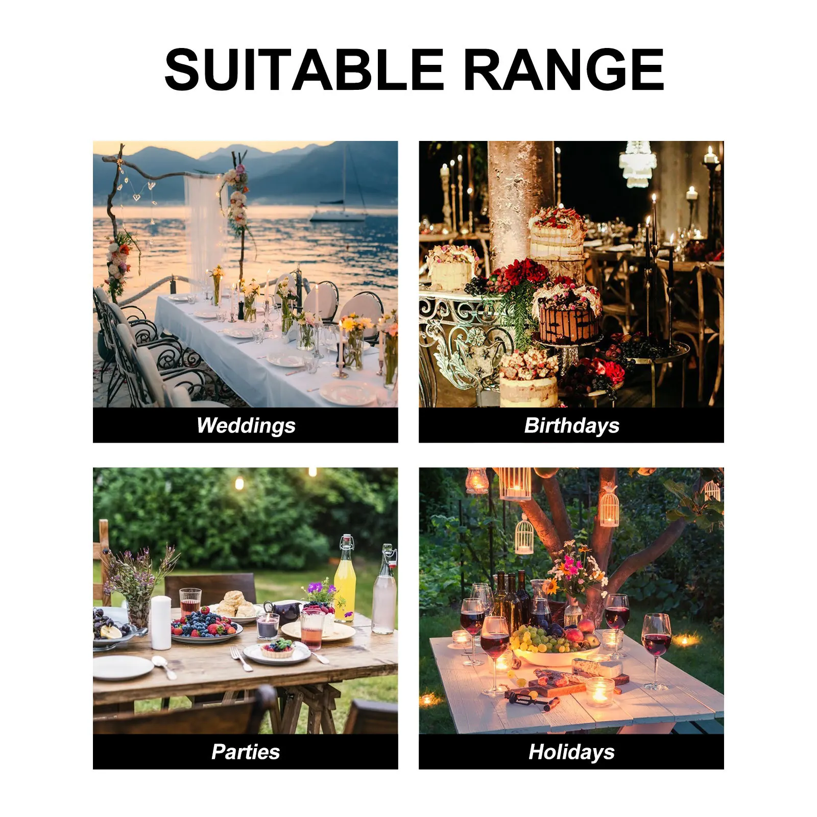 Прозрачная коробка - Фотография_6