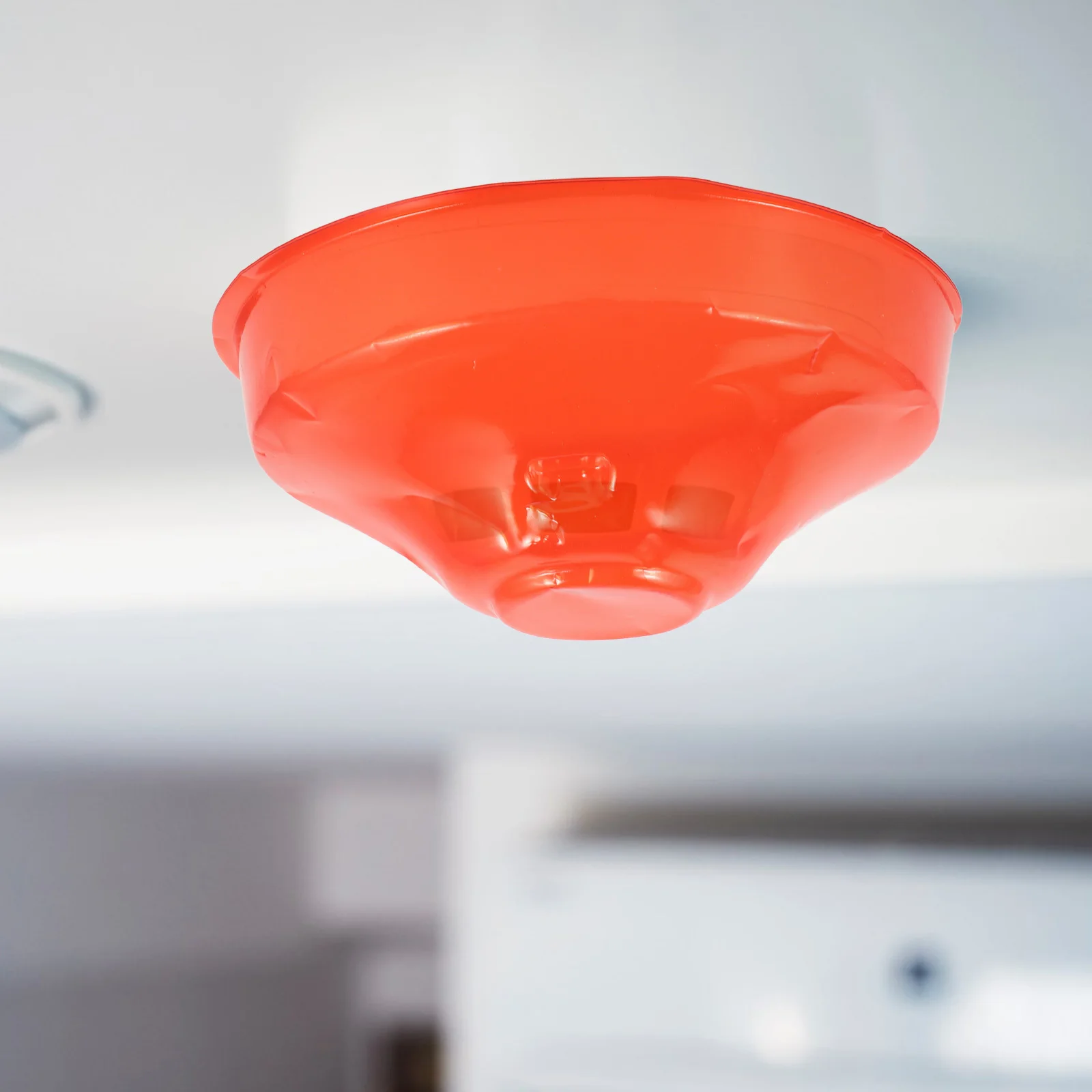 Дымозащитный чехол - Фотография_6