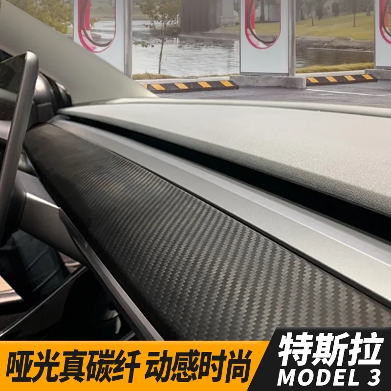 Подходит для tesla model 3/y - Фотография_2