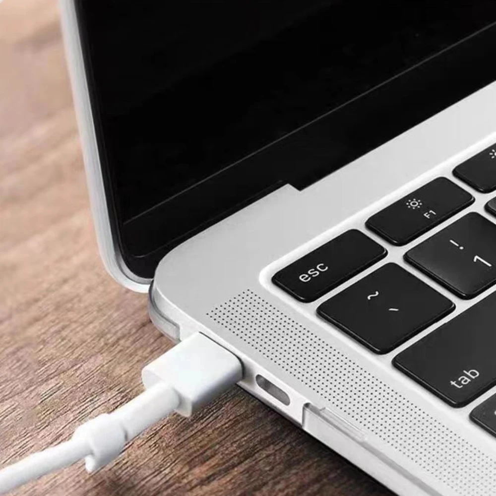Huawei matebook d 16 - Фотография_2
