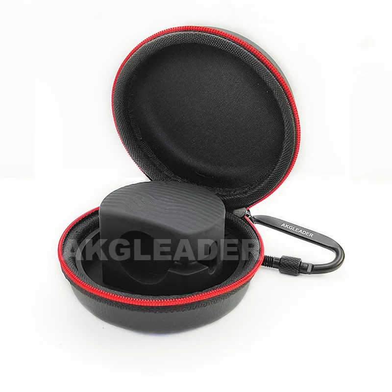 Чехол akgleader для samsung galaxy watch 7 ultra 47 мм - Фотография_6