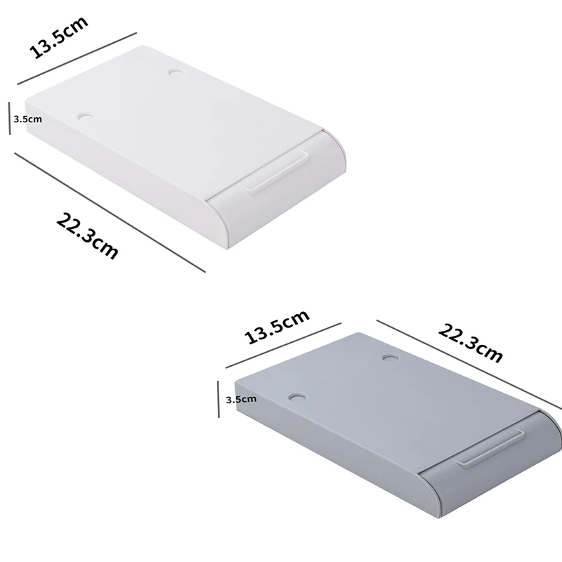 Большой личный номер - Фотография_6