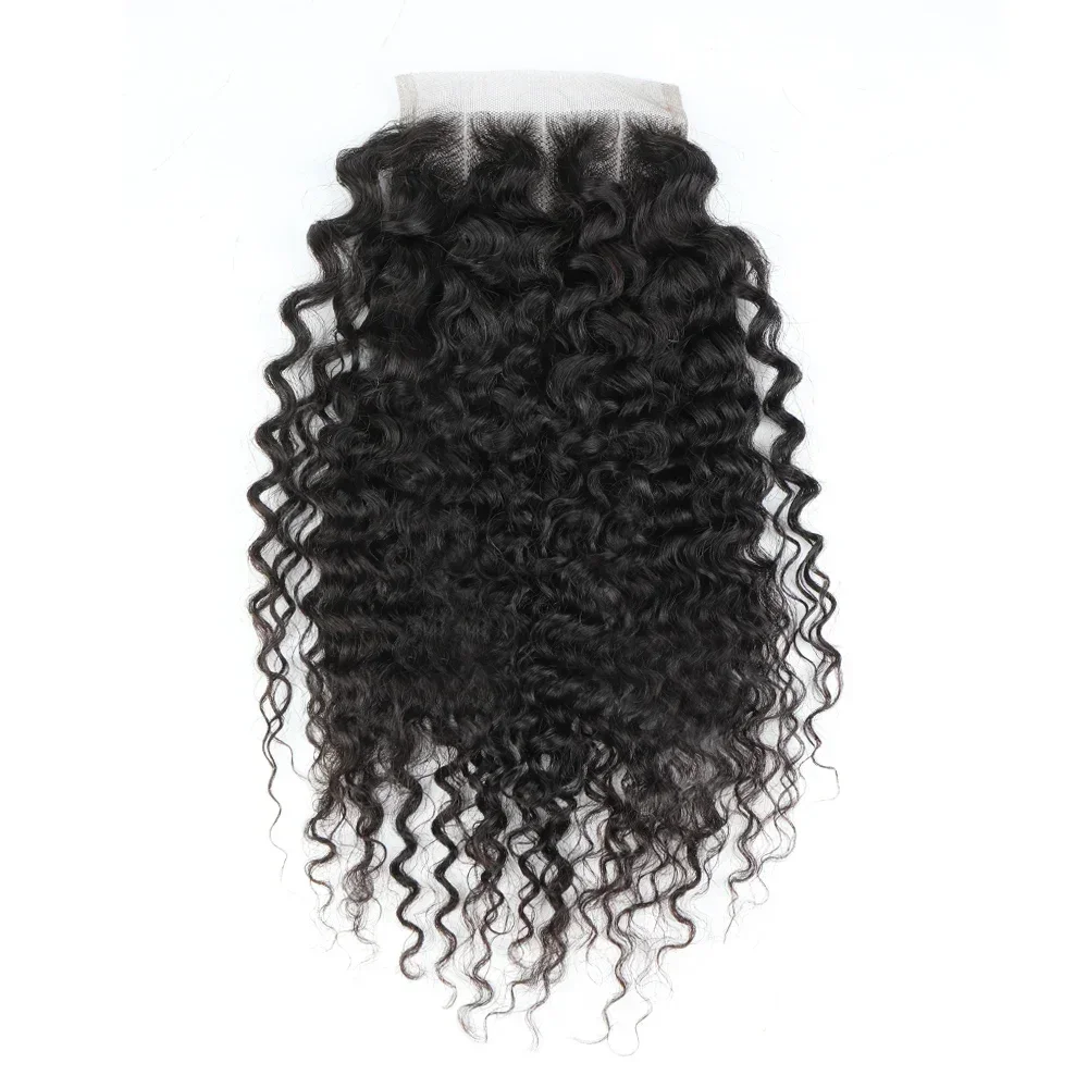 Только застежка pixie curl 4x4 - Фотография_2