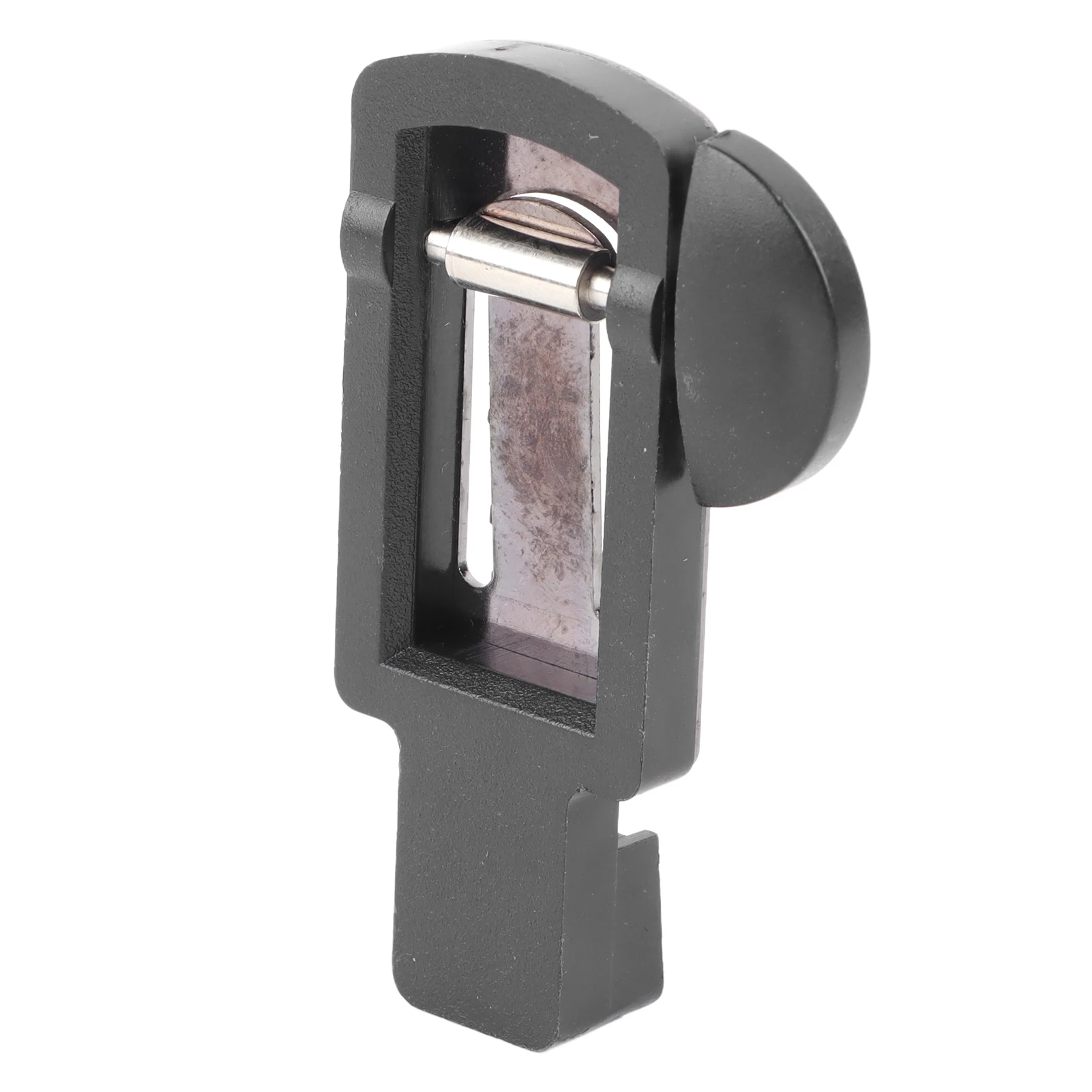 Резак для трости для саксофона - Фотография_4