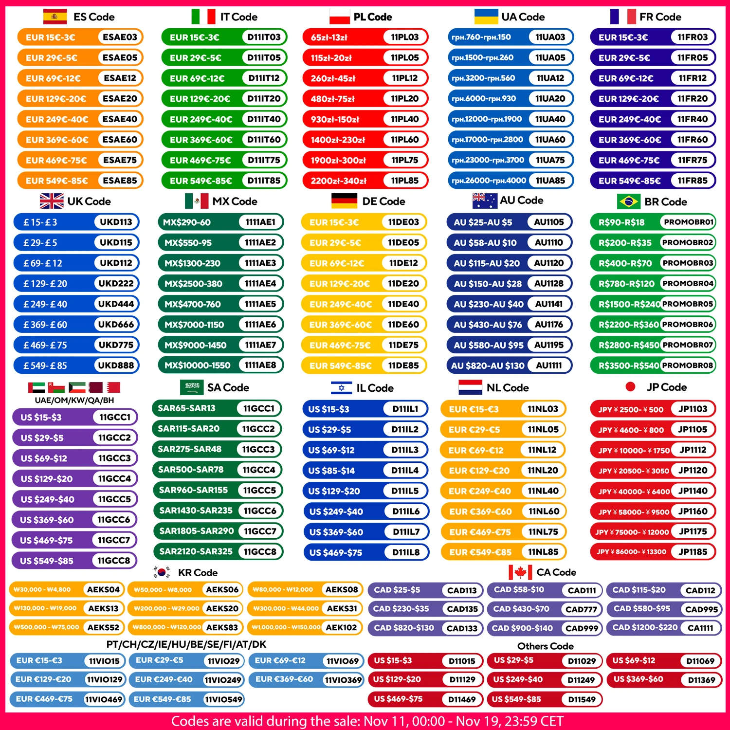 Gugd 40 мм бесщеточный электрический - Фотография_2