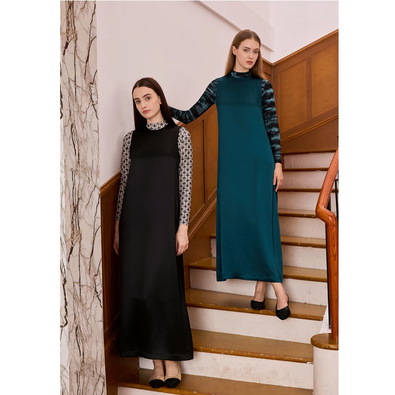 Ap женская 2026, осенне-зимняя - Фотография_3