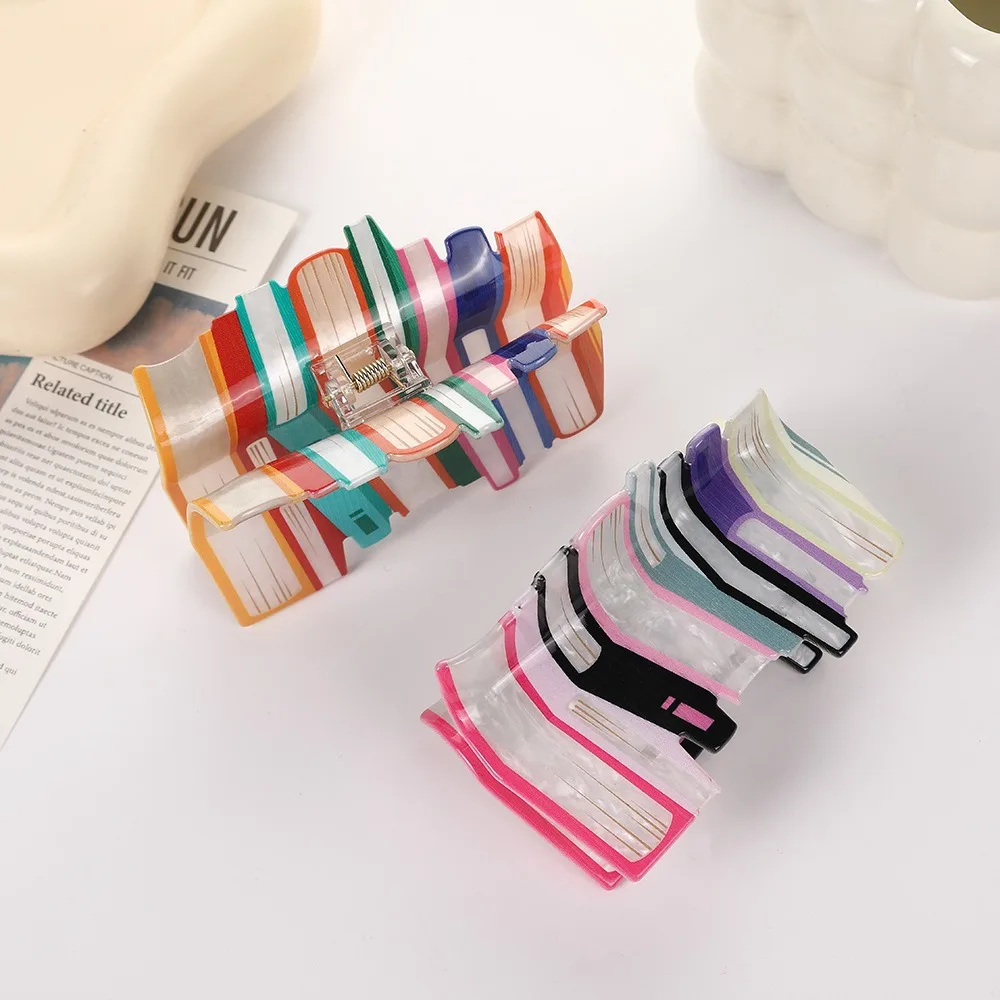 Duoshang sweet 10 см большая книга - Фотография_3