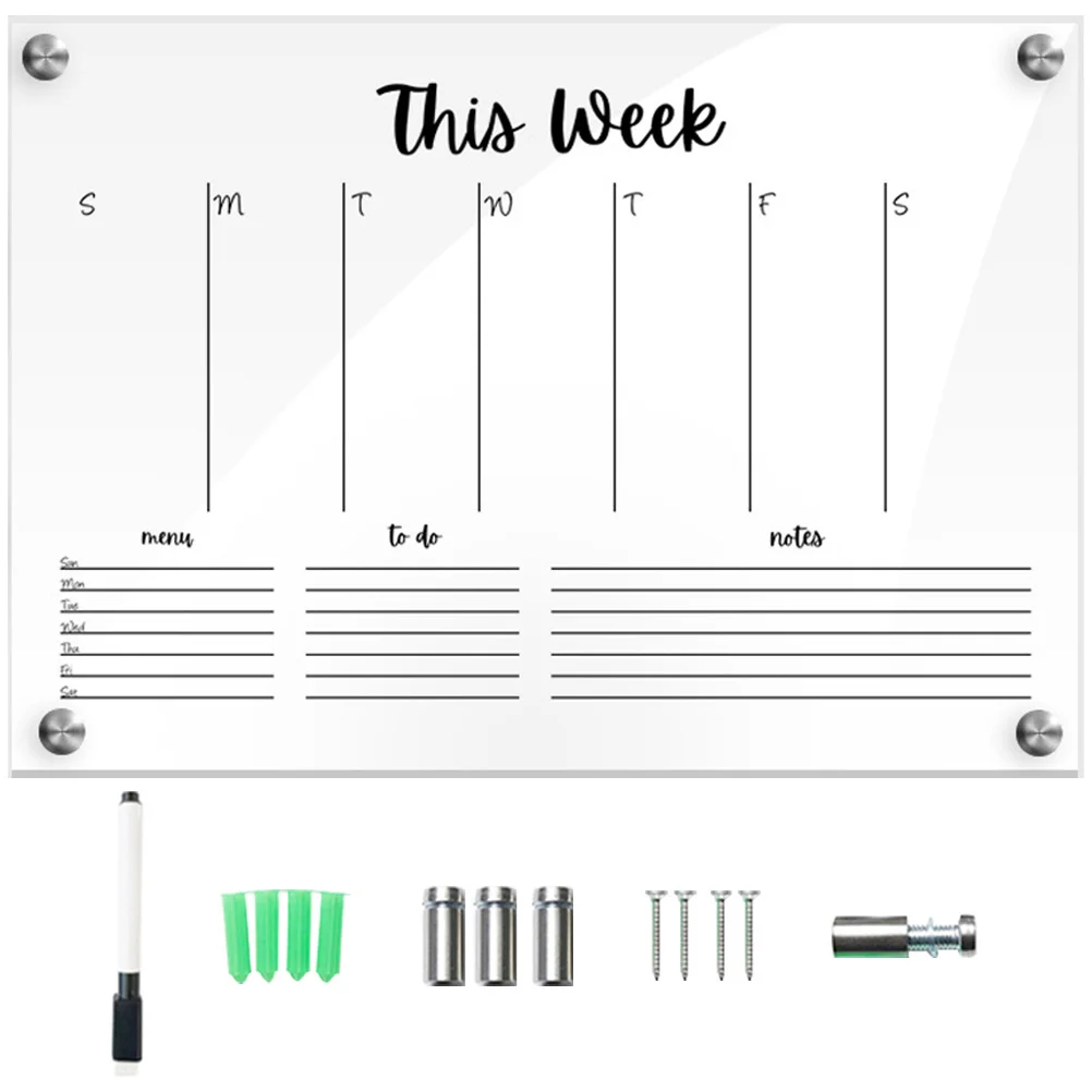1 комплект, 1 комплект - Фотография_5
