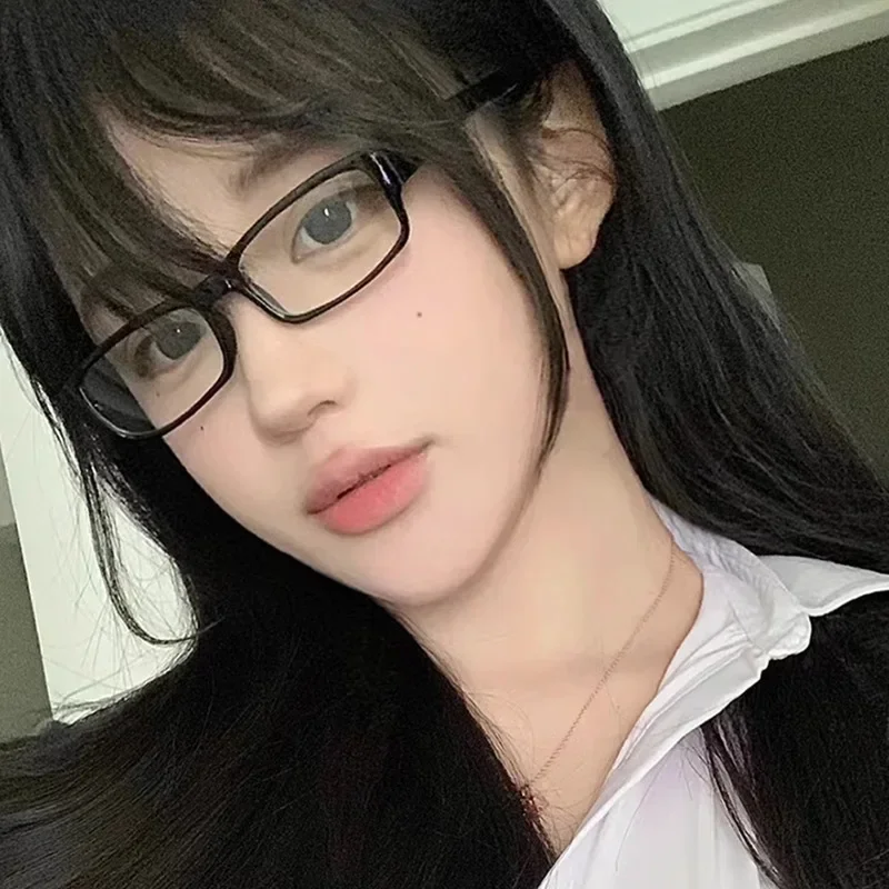 Kroean harajuku 2021 - Фотография_3