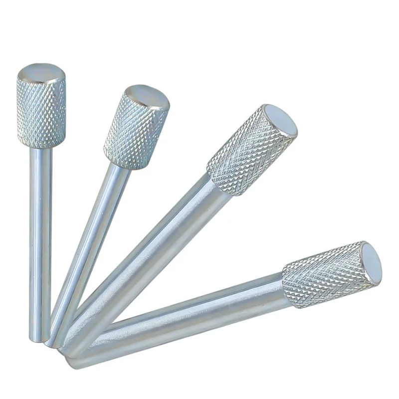 Подходит для peugeot/citroen 1 - Фотография_6