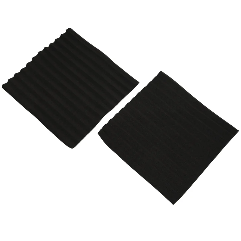 12 слотов огнестойкий звукоизоляционный - Фотография_4