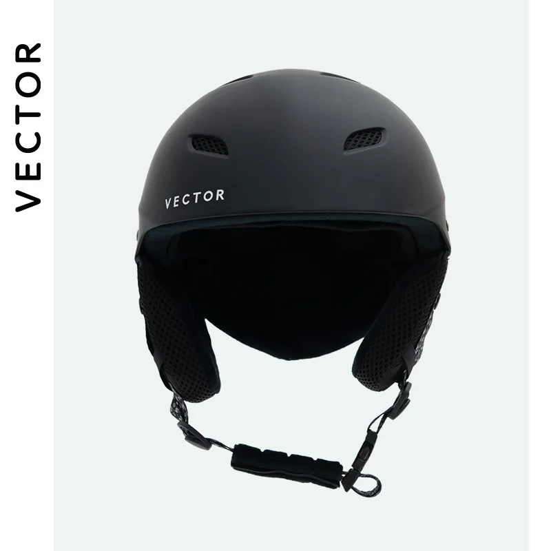 Vector для мужчин и женщин - Фотография_3