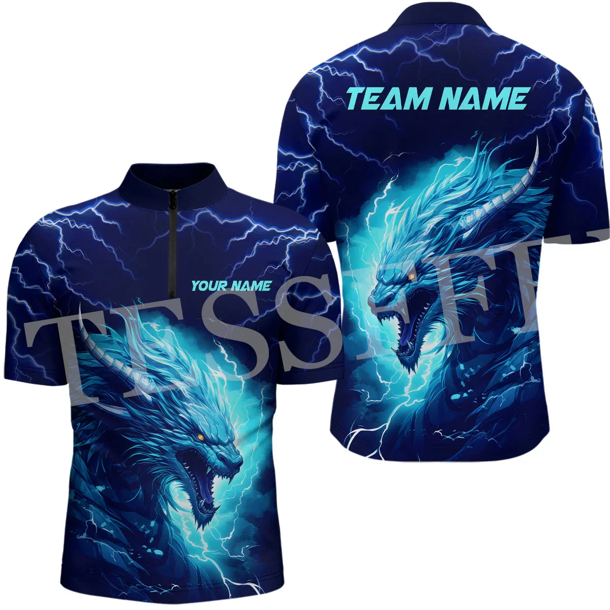 Винтажная футболка с логотипом граффити