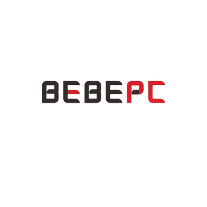 Bebepc маленький чехол для ноутбука - Фотография_2