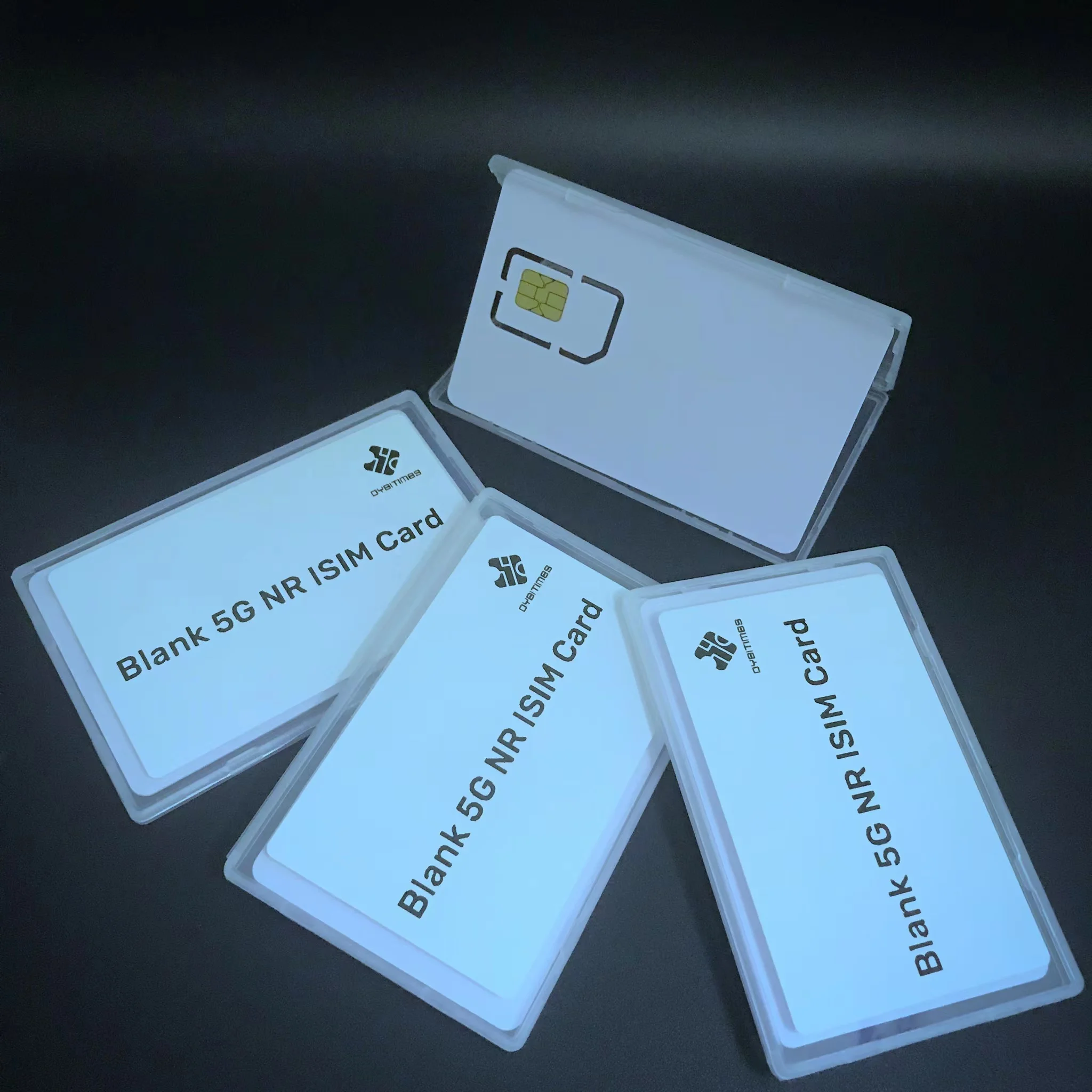 Oyeitimes программируемая blank