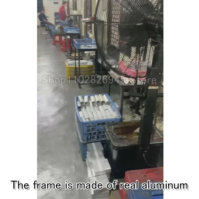 Гибридный силиконовый каркас - Фотография_2