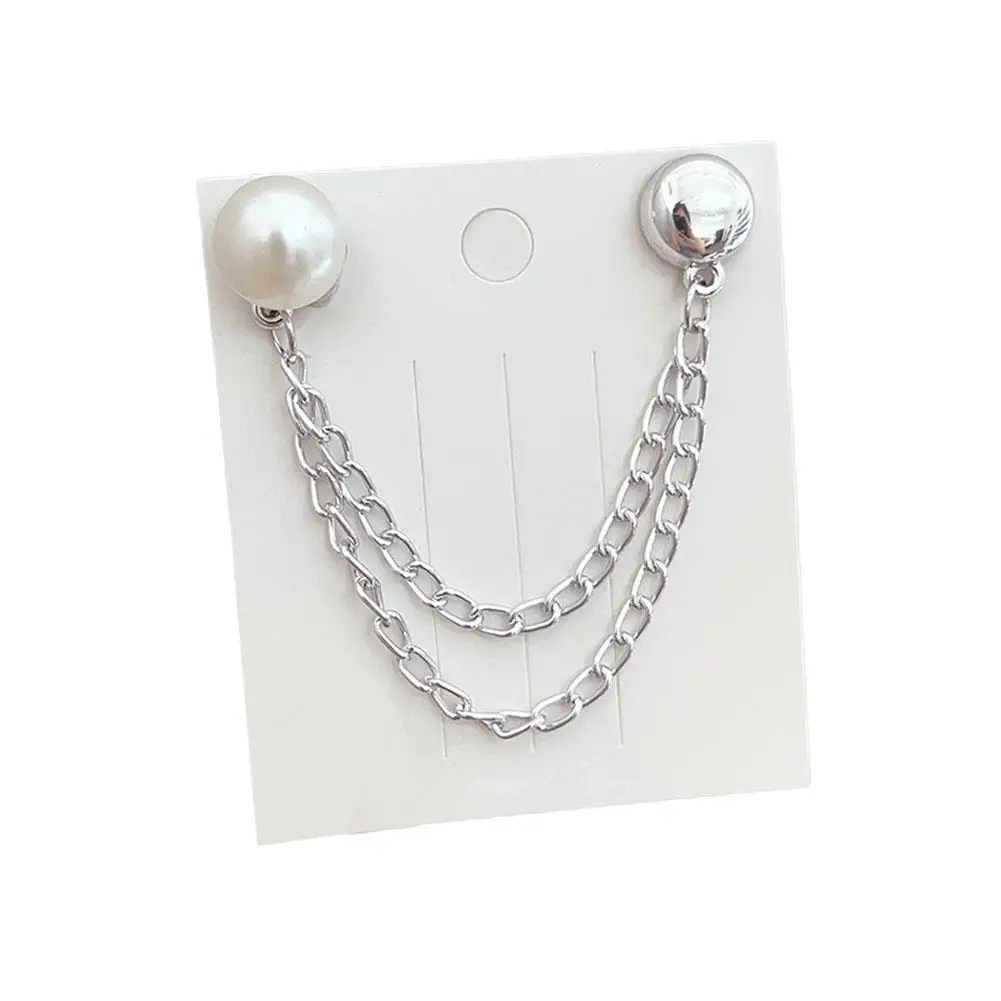 Многофункциональный магнитный зажим для одежды - Фотография_2