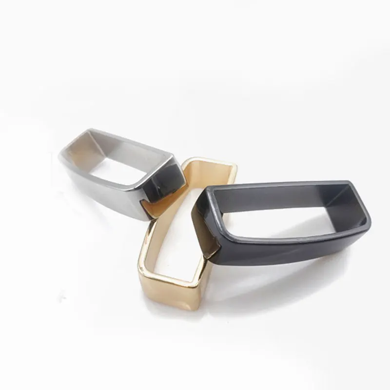 40 мм d-образный квадратный ремешок - Фотография_6