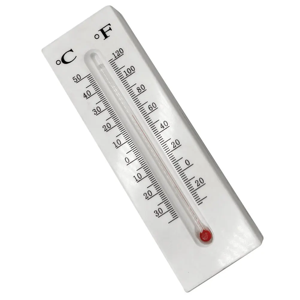 Маленький держатель для ключей - Фотография_3