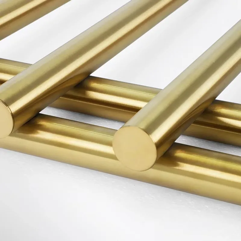 Водонепроницаемый настенный коммерческий - Фотография_5