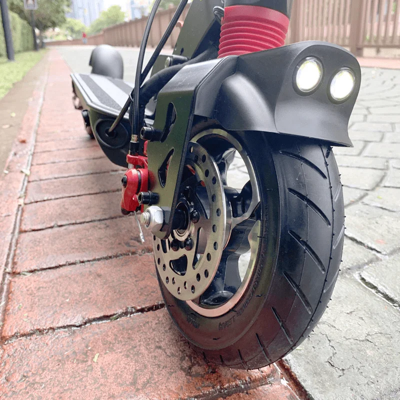 Stlf оригинальный двухмоторный - Фотография_3