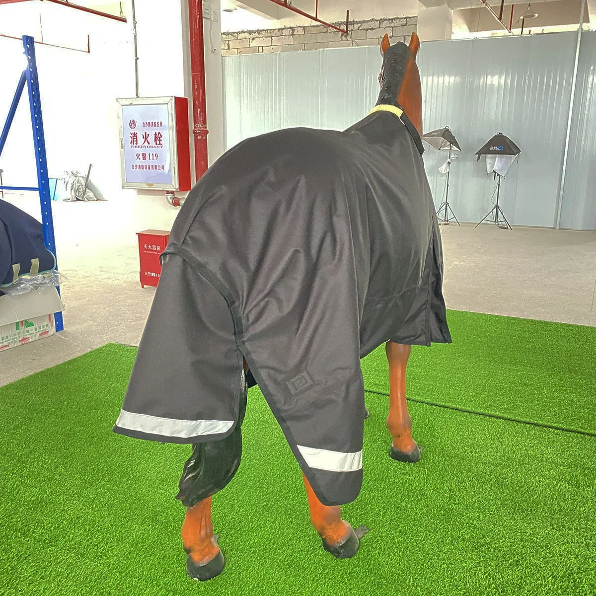 Прямые продажи с фабрики - Фотография_4