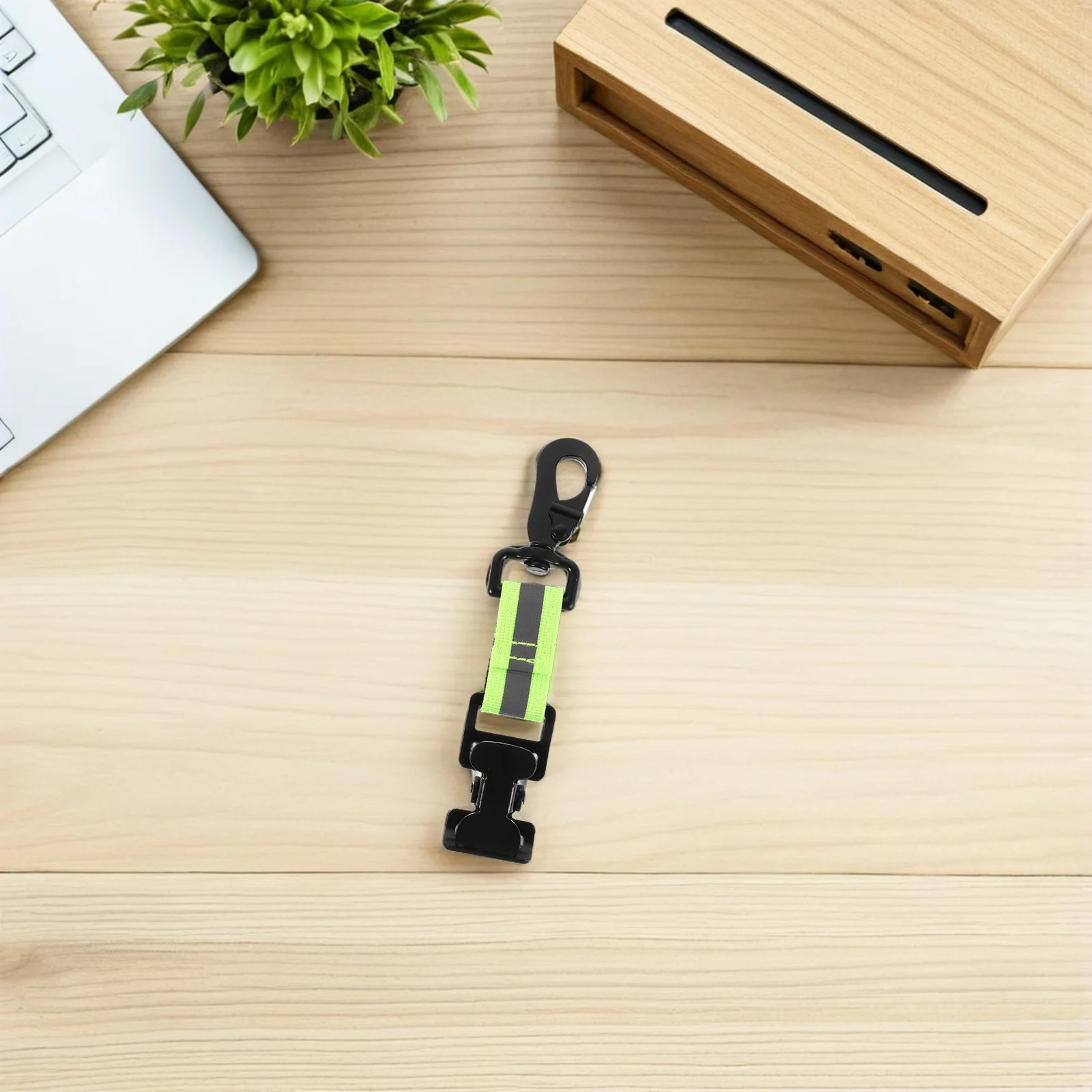 Защитный держатель для перчаток пожарного