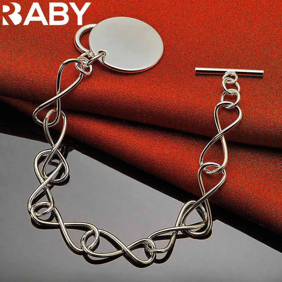 Urbaby стерлингового серебра 925 - Фотография_4