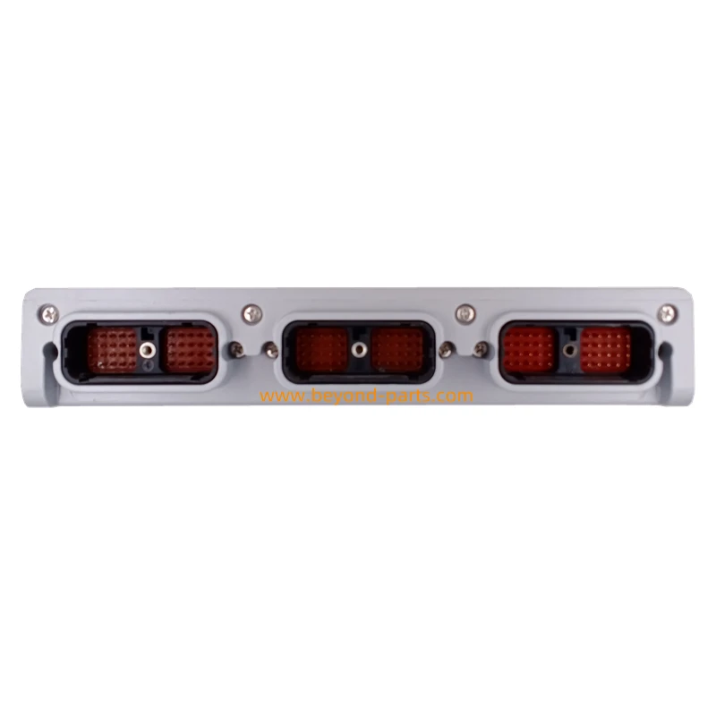Rx215-9c запчасти для экскаваторов - Фотография_2