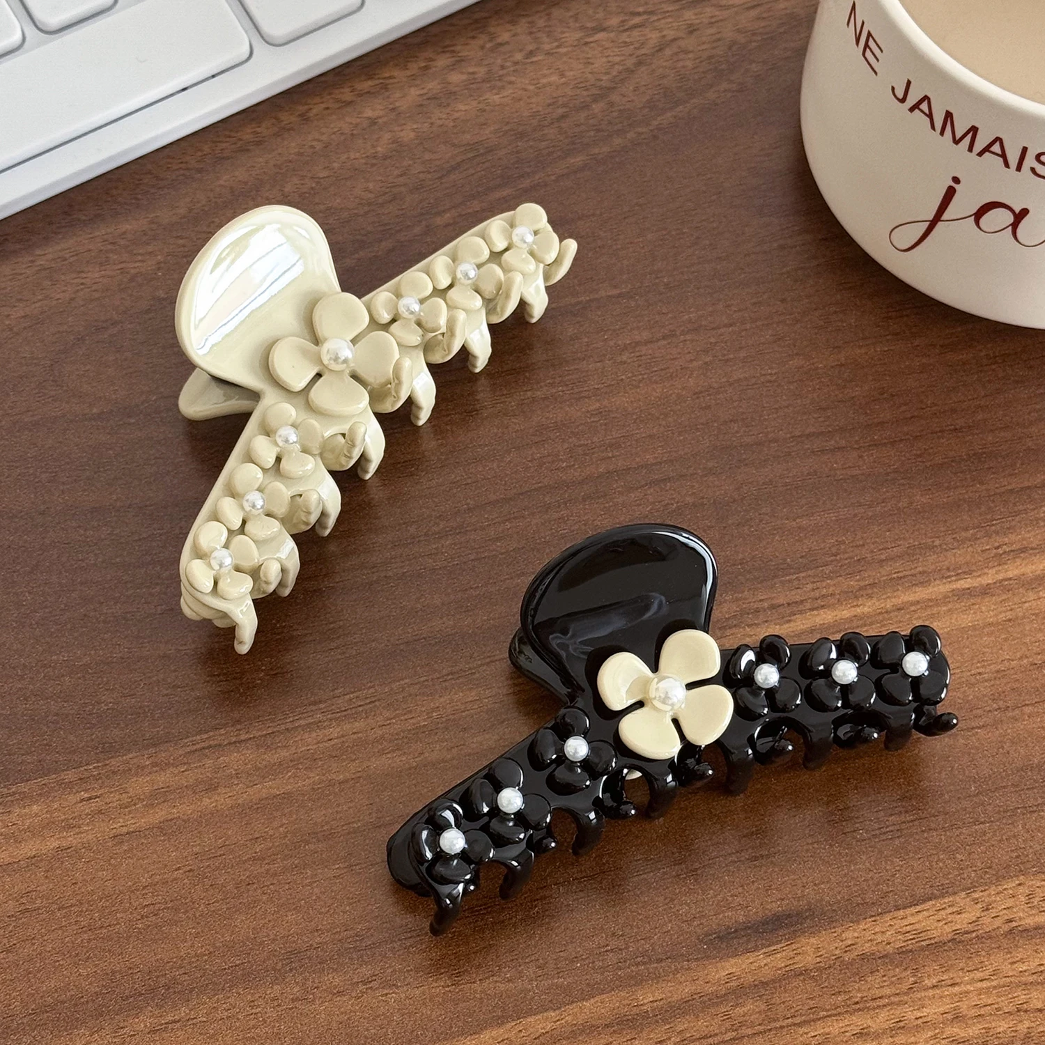 Высококачественный ацетатный захват dowell