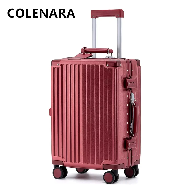 Colenara 20 "24" 26 "28