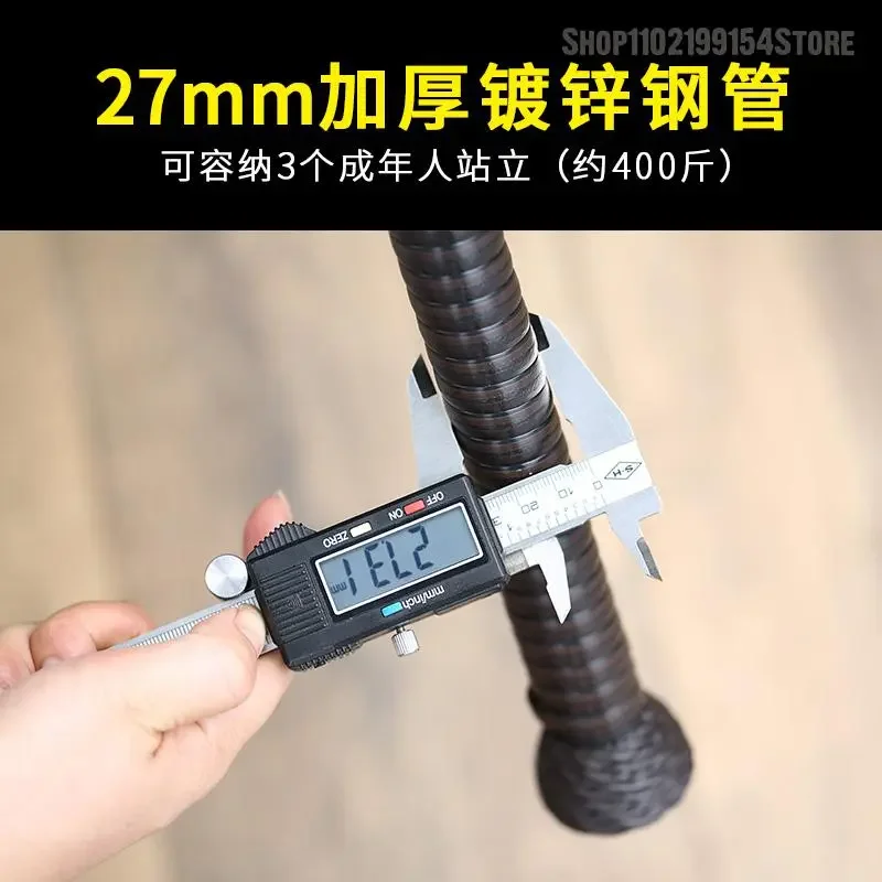 Стулья для балкона трость три-пять - Фотография_4